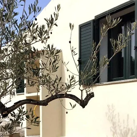 Villa Ulivella-2
